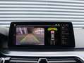BMW 530 5-serie 530e | High Executive | M Sportpakket | Pa Gris - thumbnail 29