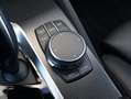 BMW 530 5-serie 530e | High Executive | M Sportpakket | Pa Gris - thumbnail 21