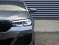 BMW 530 5-serie 530e | High Executive | M Sportpakket | Pa Gris - thumbnail 35