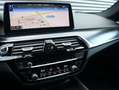 BMW 530 5-serie 530e | High Executive | M Sportpakket | Pa Gris - thumbnail 17
