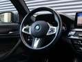 BMW 530 5-serie 530e | High Executive | M Sportpakket | Pa Gris - thumbnail 34