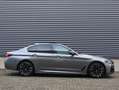 BMW 530 5-serie 530e | High Executive | M Sportpakket | Pa Grigio - thumbnail 5