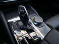 BMW 530 5-serie 530e | High Executive | M Sportpakket | Pa Gris - thumbnail 19