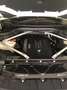 BMW X5 XDrive30D - thumbnail 3