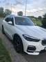 BMW X5 XDrive30D - thumbnail 2