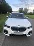 BMW X5 XDrive30D - thumbnail 1