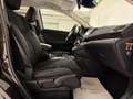 Honda CR-V 1,6i-DTEC Lifestyle 4WD Aut.*1.BESITZ* Braun - thumbnail 16