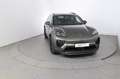 Porsche Macan 4S Grün - thumbnail 2