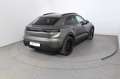 Porsche Macan 4S Grün - thumbnail 5