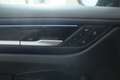 Porsche Macan 4S Grün - thumbnail 15