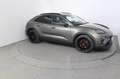 Porsche Macan 4S Grün - thumbnail 3