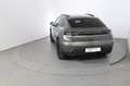 Porsche Macan 4S Grün - thumbnail 6