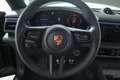 Porsche Macan 4S Grün - thumbnail 12