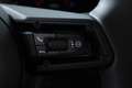 Porsche Macan 4S Grün - thumbnail 13