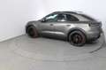 Porsche Macan 4S Grün - thumbnail 7