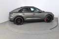 Porsche Macan 4S Grün - thumbnail 4