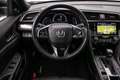 Honda Civic 1.0 i-VTEC Premium automaat - Dealerond. |Schuif/- Wit - thumbnail 16