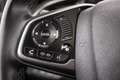 Honda Civic 1.0 i-VTEC Premium automaat - Dealerond. |Schuif/- Wit - thumbnail 44