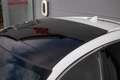 Honda Civic 1.0 i-VTEC Premium automaat - Dealerond. |Schuif/- Wit - thumbnail 35