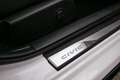 Honda Civic 1.0 i-VTEC Premium automaat - Dealerond. |Schuif/- Wit - thumbnail 7