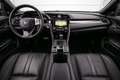 Honda Civic 1.0 i-VTEC Premium automaat - Dealerond. |Schuif/- Wit - thumbnail 15