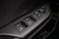 Honda Civic 1.0 i-VTEC Premium automaat - Dealerond. |Schuif/- Wit - thumbnail 46