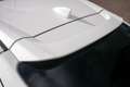 Honda Civic 1.0 i-VTEC Premium automaat - Dealerond. |Schuif/- Wit - thumbnail 42