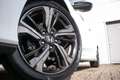 Honda Civic 1.0 i-VTEC Premium automaat - Dealerond. |Schuif/- Wit - thumbnail 14