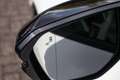 Honda Civic 1.0 i-VTEC Premium automaat - Dealerond. |Schuif/- Wit - thumbnail 40
