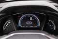 Honda Civic 1.0 i-VTEC Premium automaat - Dealerond. |Schuif/- Wit - thumbnail 17