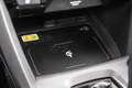 Honda Civic 1.0 i-VTEC Premium automaat - Dealerond. |Schuif/- Wit - thumbnail 23