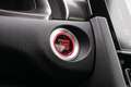 Honda Civic 1.0 i-VTEC Premium automaat - Dealerond. |Schuif/- Wit - thumbnail 27
