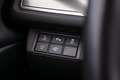 Honda Civic 1.0 i-VTEC Premium automaat - Dealerond. |Schuif/- Wit - thumbnail 26