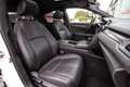 Honda Civic 1.0 i-VTEC Premium automaat - Dealerond. |Schuif/- Wit - thumbnail 6