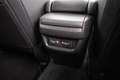 Honda Civic 1.0 i-VTEC Premium automaat - Dealerond. |Schuif/- Wit - thumbnail 10