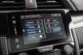 Honda Civic 1.0 i-VTEC Premium automaat - Dealerond. |Schuif/- Wit - thumbnail 20