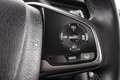 Honda Civic 1.0 i-VTEC Premium automaat - Dealerond. |Schuif/- Wit - thumbnail 43