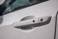 Honda Civic 1.0 i-VTEC Premium automaat - Dealerond. |Schuif/- Wit - thumbnail 39