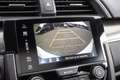 Honda Civic 1.0 i-VTEC Premium automaat - Dealerond. |Schuif/- Wit - thumbnail 19