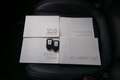 Honda Civic 1.0 i-VTEC Premium automaat - Dealerond. |Schuif/- Wit - thumbnail 28