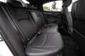 Honda Civic 1.0 i-VTEC Premium automaat - Dealerond. |Schuif/- Wit - thumbnail 9