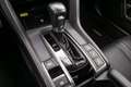 Honda Civic 1.0 i-VTEC Premium automaat - Dealerond. |Schuif/- Wit - thumbnail 24