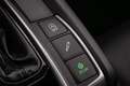 Honda Civic 1.0 i-VTEC Premium automaat - Dealerond. |Schuif/- Wit - thumbnail 25
