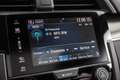 Honda Civic 1.0 i-VTEC Premium automaat - Dealerond. |Schuif/- Wit - thumbnail 21