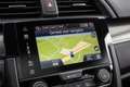 Honda Civic 1.0 i-VTEC Premium automaat - Dealerond. |Schuif/- Wit - thumbnail 18