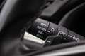 Honda Civic 1.0 i-VTEC Premium automaat - Dealerond. |Schuif/- Wit - thumbnail 45