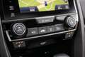Honda Civic 1.0 i-VTEC Premium automaat - Dealerond. |Schuif/- Wit - thumbnail 22