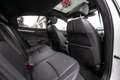 Honda Civic 1.0 i-VTEC Premium automaat - Dealerond. |Schuif/- Wit - thumbnail 8