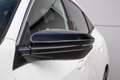 Honda Civic 1.0 i-VTEC Premium automaat - Dealerond. |Schuif/- Wit - thumbnail 38