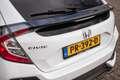 Honda Civic 1.0 i-VTEC Premium automaat - Dealerond. |Schuif/- Wit - thumbnail 36